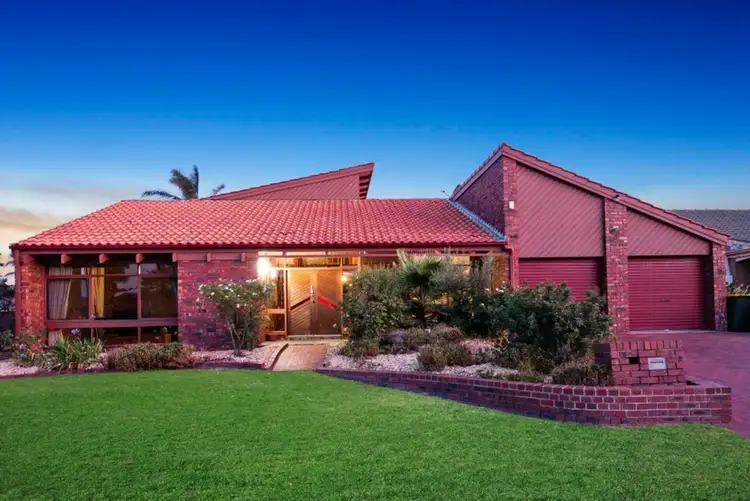 13 Antigua Grove, West Lakes SA 5021