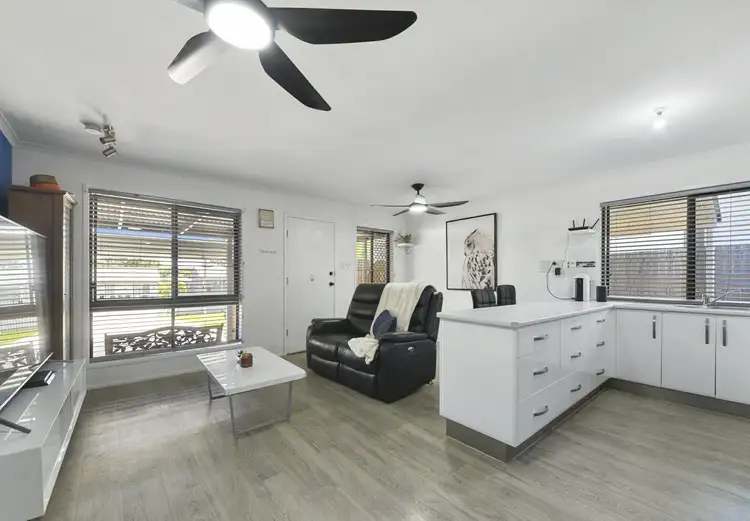 Third view of Homely house listing, 19 May Street, Mango Hill QLD 4509
