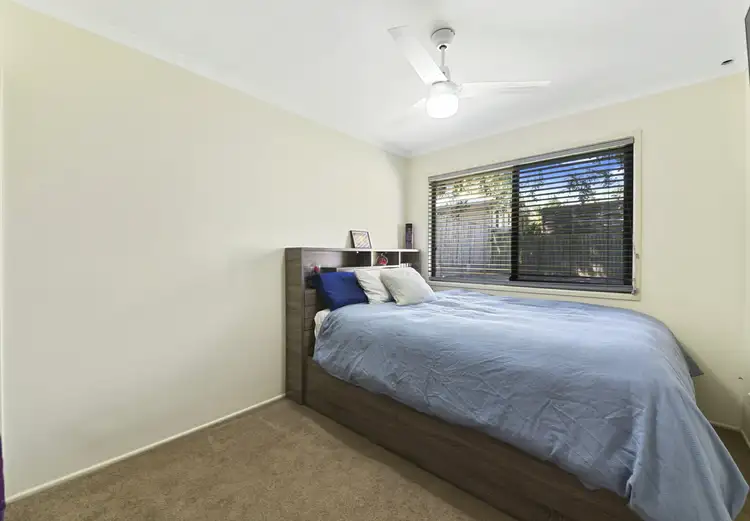 Fourth view of Homely house listing, 19 May Street, Mango Hill QLD 4509