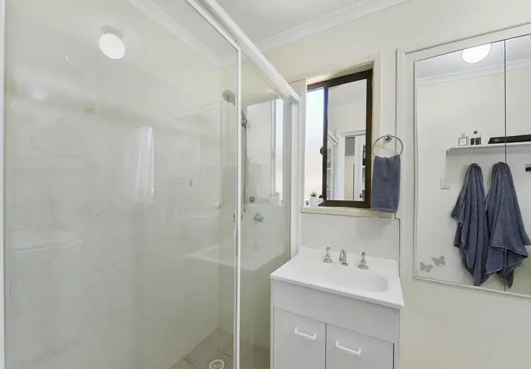 Fifth view of Homely house listing, 19 May Street, Mango Hill QLD 4509