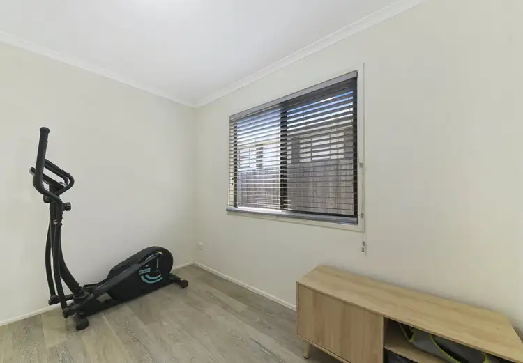 Seventh view of Homely house listing, 19 May Street, Mango Hill QLD 4509