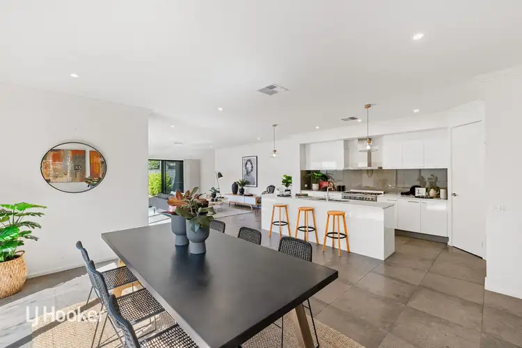 Sixth view of Homely house listing, 4 Verdale Avenue, Linden Park SA 5065
