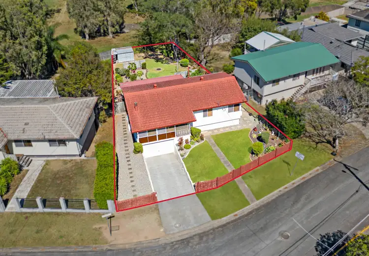 36 Joachim Street, Holland Park West QLD 4121