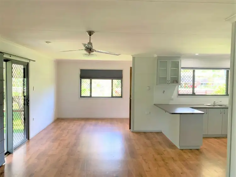 Third view of Homely house listing, 56 Roe Street, Miriam Vale QLD 4677