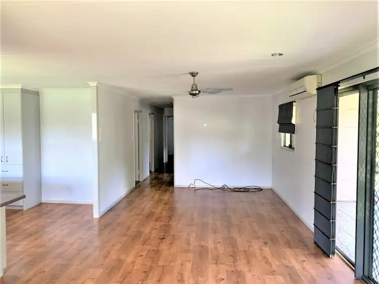 Fourth view of Homely house listing, 56 Roe Street, Miriam Vale QLD 4677