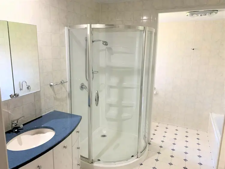 Fifth view of Homely house listing, 56 Roe Street, Miriam Vale QLD 4677