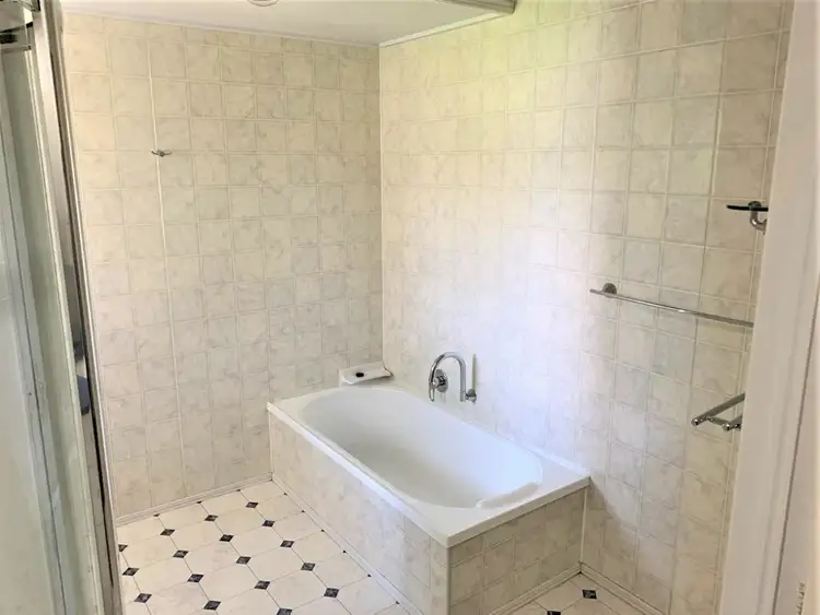 Sixth view of Homely house listing, 56 Roe Street, Miriam Vale QLD 4677