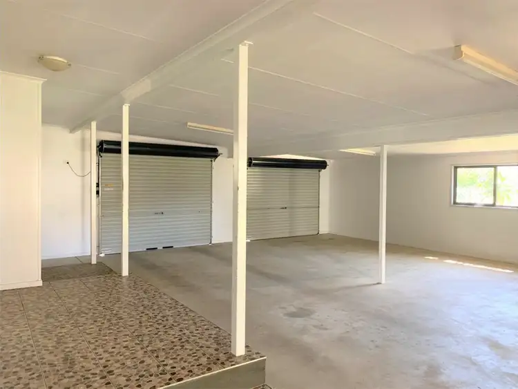 Seventh view of Homely house listing, 56 Roe Street, Miriam Vale QLD 4677