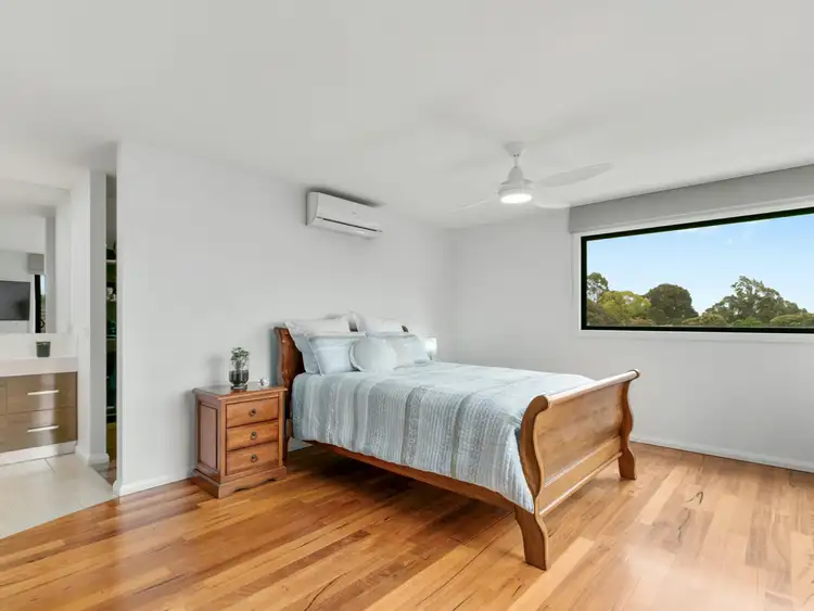 Seventh view of Homely house listing, 35 Harnham Drive, Bairnsdale VIC 3875