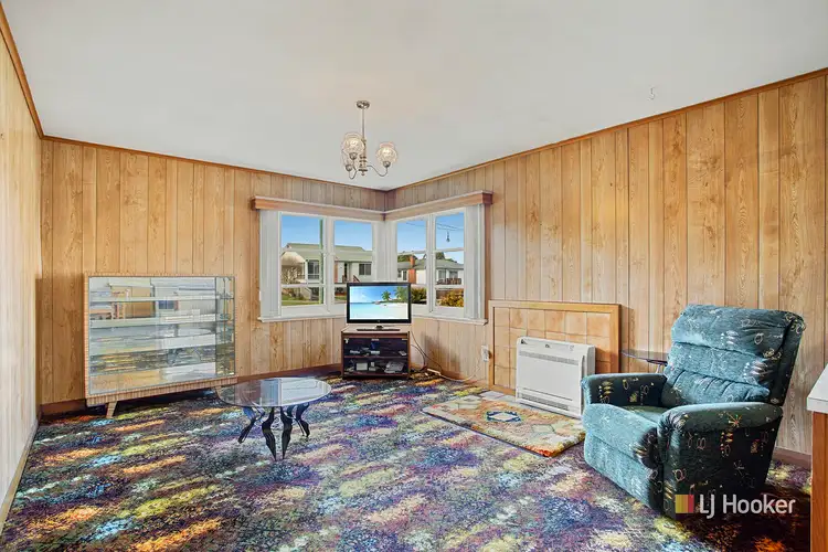 Third view of Homely house listing, 104 Bradshaw Street, Latrobe TAS 7307