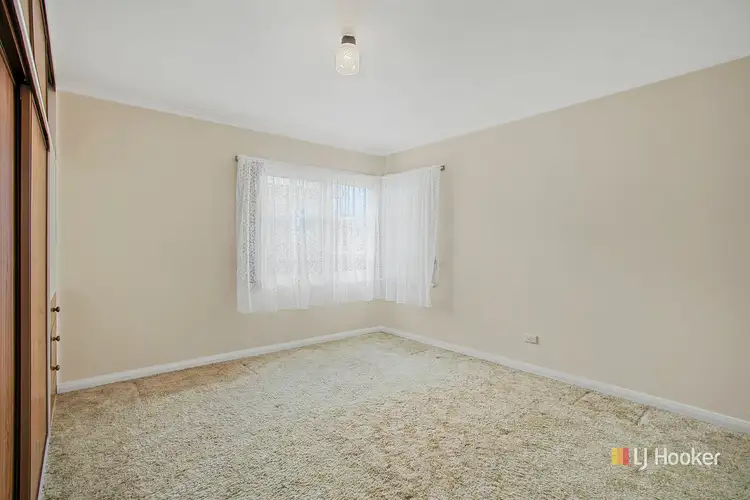 Fifth view of Homely house listing, 104 Bradshaw Street, Latrobe TAS 7307