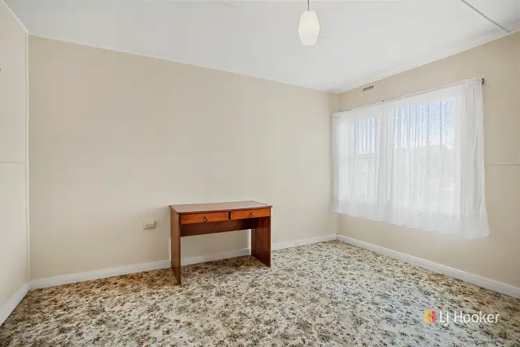 Sixth view of Homely house listing, 104 Bradshaw Street, Latrobe TAS 7307