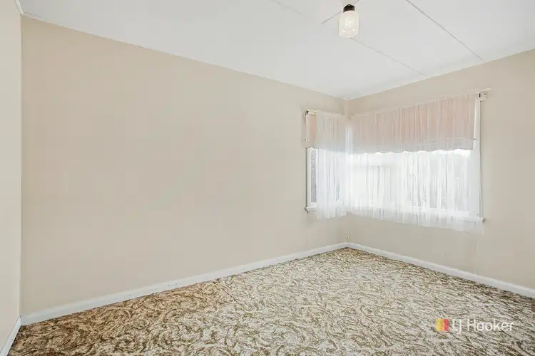 Seventh view of Homely house listing, 104 Bradshaw Street, Latrobe TAS 7307