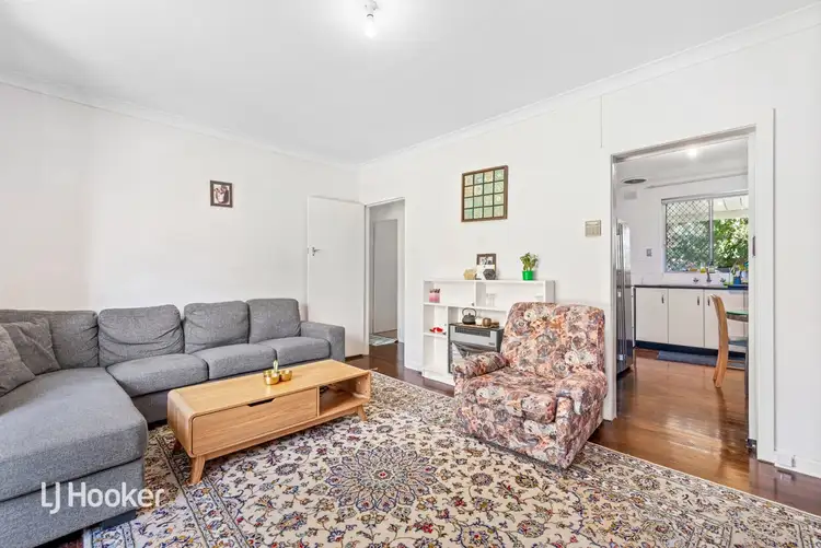 Fourth view of Homely house listing, 6 Vine Street, Magill SA 5072