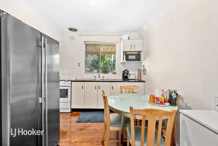Sixth view of Homely house listing, 6 Vine Street, Magill SA 5072