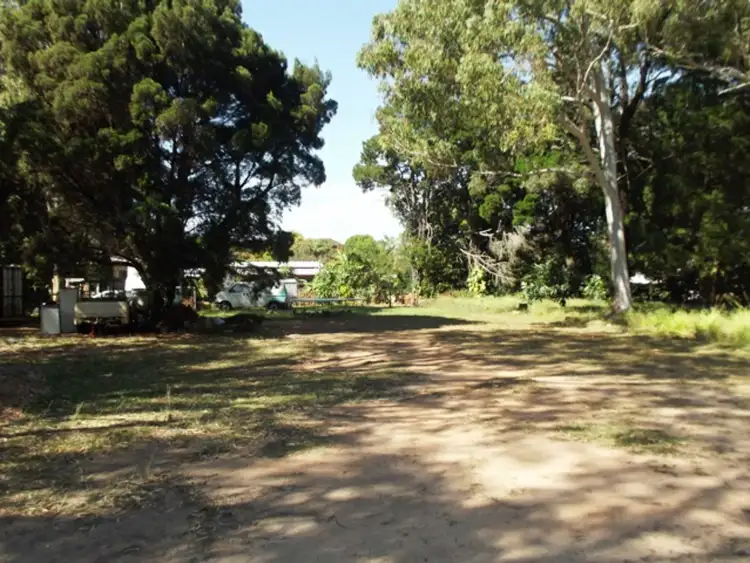 Third view of Homely land listing, 12 Orion Street, Macleay Island QLD 4184