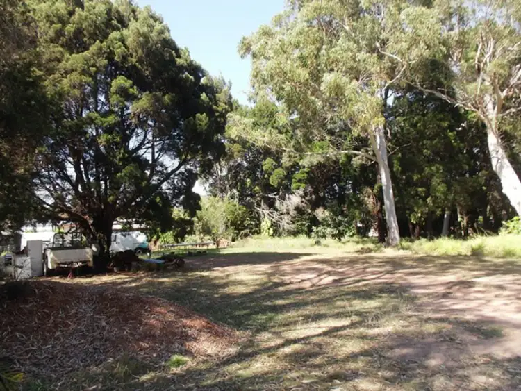 Fourth view of Homely land listing, 12 Orion Street, Macleay Island QLD 4184