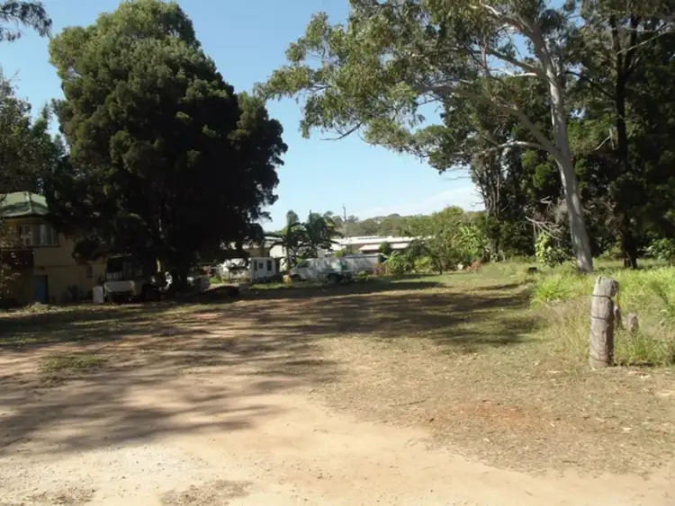 Fifth view of Homely land listing, 12 Orion Street, Macleay Island QLD 4184
