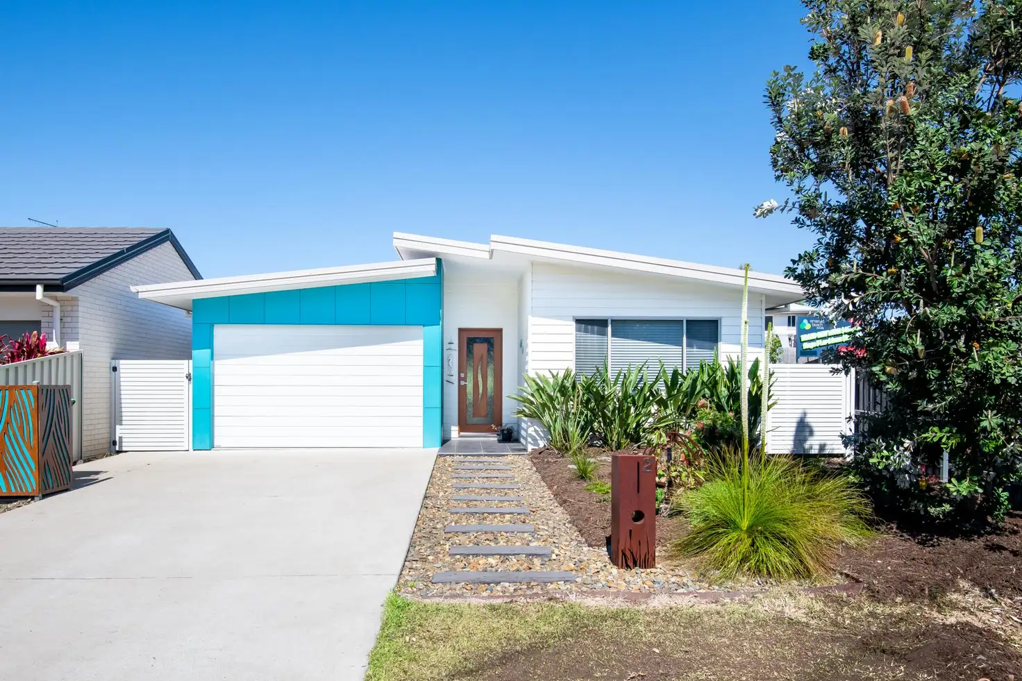 Main view of Homely house listing, 2 Fiddaman Road, Emerald Beach NSW 2456