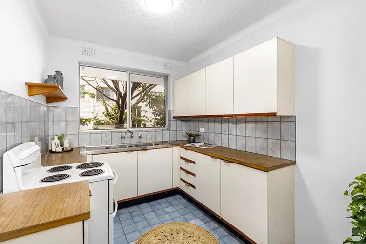 Sixth view of Homely apartment listing, 6/135 Pacific Parade, Dee Why NSW 2099