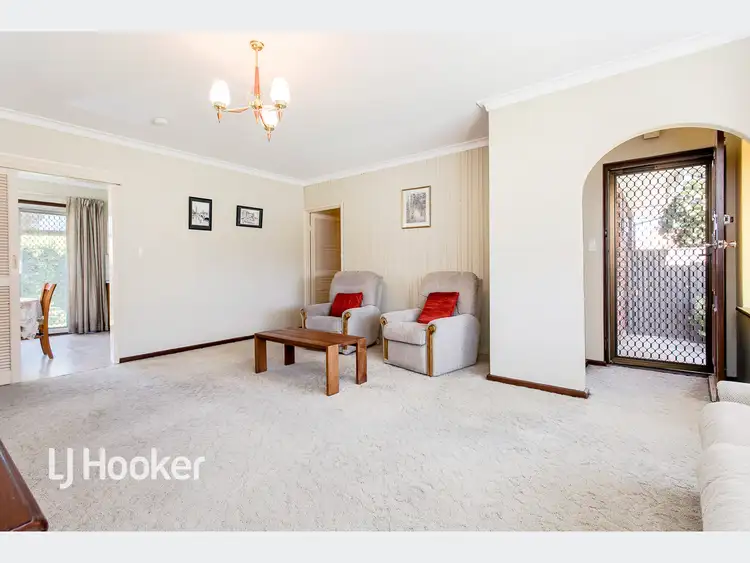 Third view of Homely unit listing, 4/257-261 Findon Road, Flinders Park SA 5025