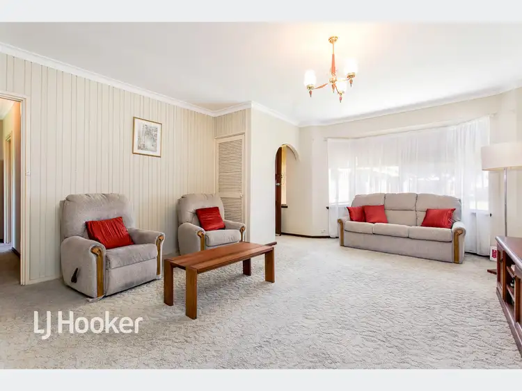 Fourth view of Homely unit listing, 4/257-261 Findon Road, Flinders Park SA 5025