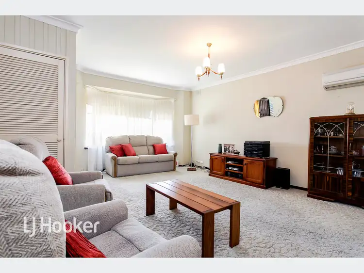Fifth view of Homely unit listing, 4/257-261 Findon Road, Flinders Park SA 5025