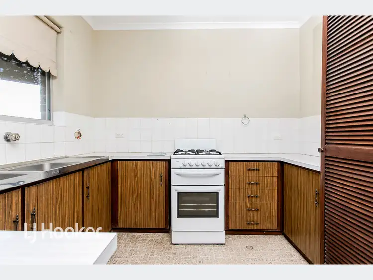 Sixth view of Homely unit listing, 4/257-261 Findon Road, Flinders Park SA 5025