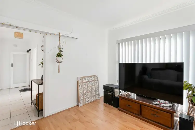 Fifth view of Homely house listing, 36 McGregor Terrace, Rosewater SA 5013
