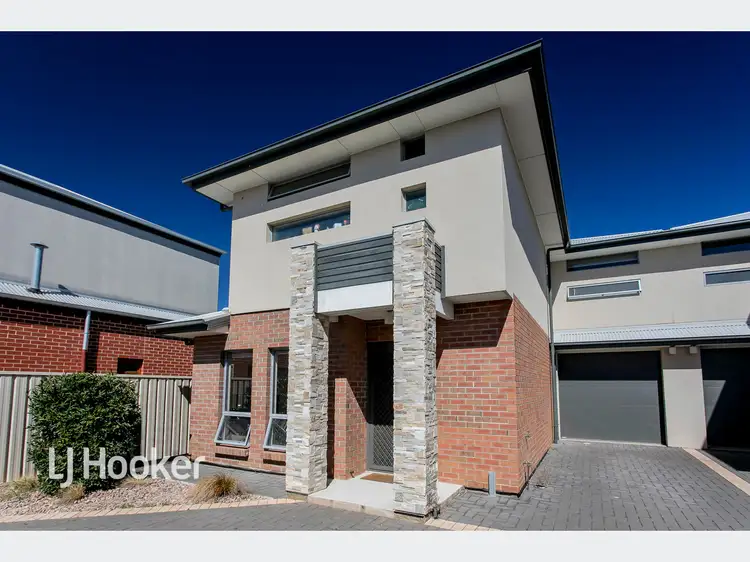 11C Tarragon Street, Mile End SA 5031