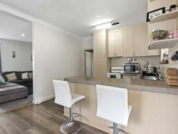 Third view of Homely house listing, 16 Pauline Avenue, Kalamunda WA 6076