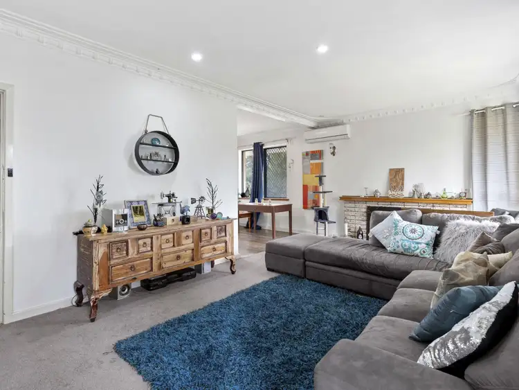 Fourth view of Homely house listing, 16 Pauline Avenue, Kalamunda WA 6076