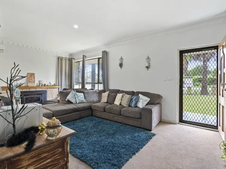 Fifth view of Homely house listing, 16 Pauline Avenue, Kalamunda WA 6076