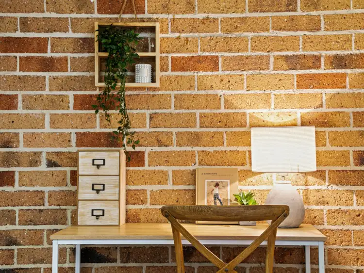 Sixth view of Homely townhouse listing, 2/156 Fairfield Road, Fairfield QLD 4103