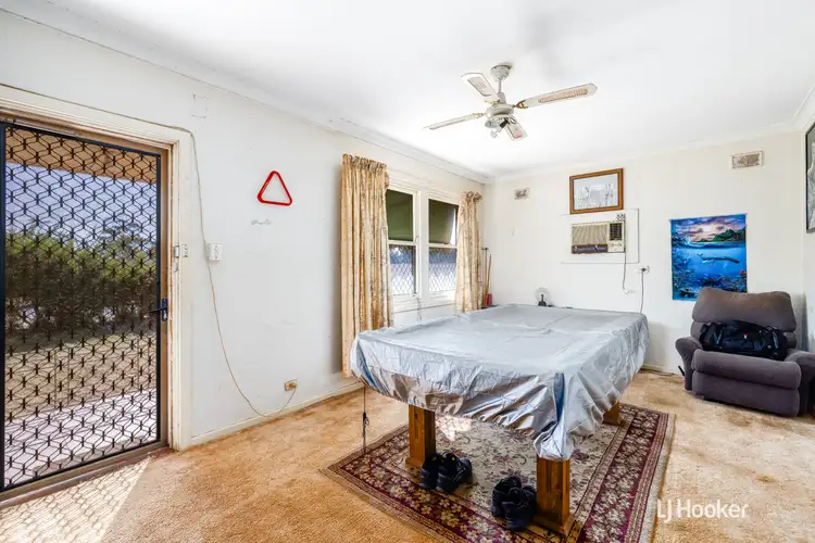 Second view of Homely house listing, 12 Peachey Road, Davoren Park SA 5113