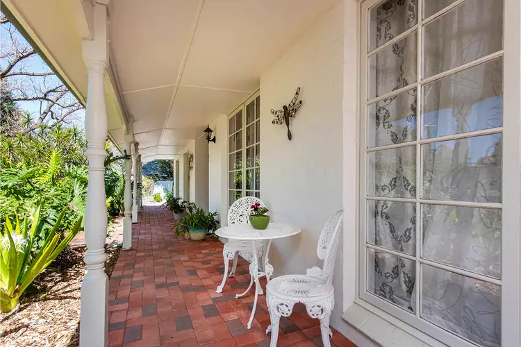 Second view of Homely house listing, 7 Champion Road, Lesmurdie WA 6076