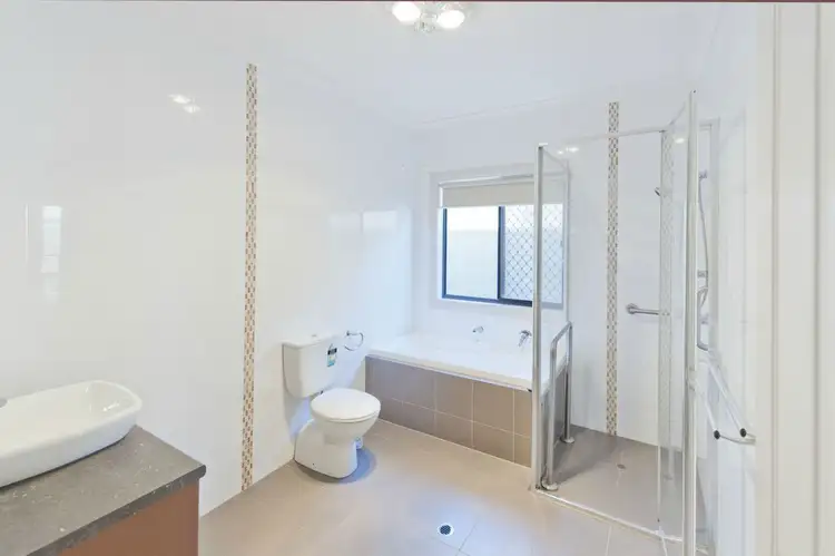 Sixth view of Homely house listing, 9a Buccleuch Avenue, Findon SA 5023