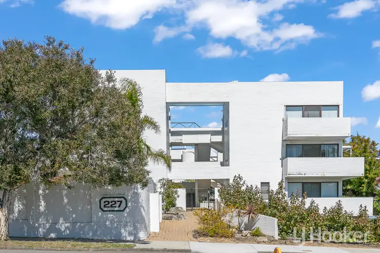 Second view of Homely unit listing, 12/227 Cambridge Street, Wembley WA 6014