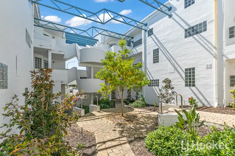 Third view of Homely unit listing, 12/227 Cambridge Street, Wembley WA 6014