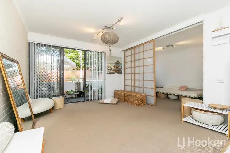Fourth view of Homely unit listing, 12/227 Cambridge Street, Wembley WA 6014