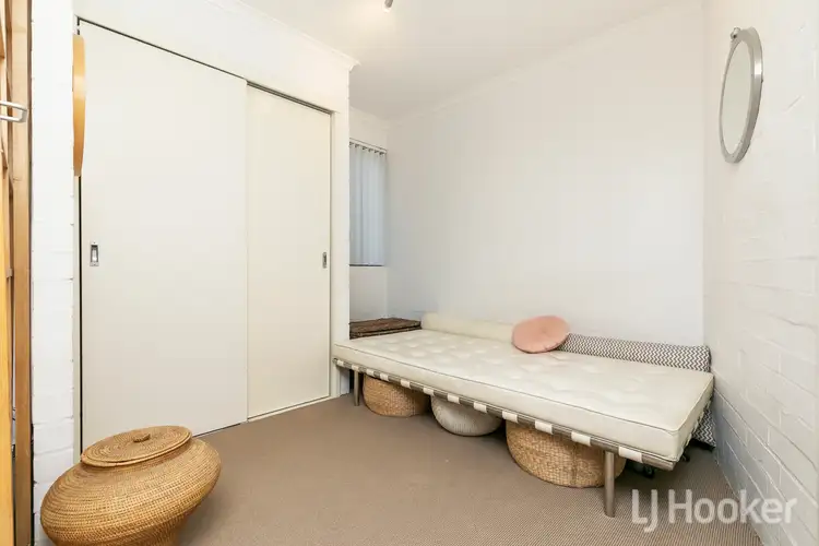 Fifth view of Homely unit listing, 12/227 Cambridge Street, Wembley WA 6014