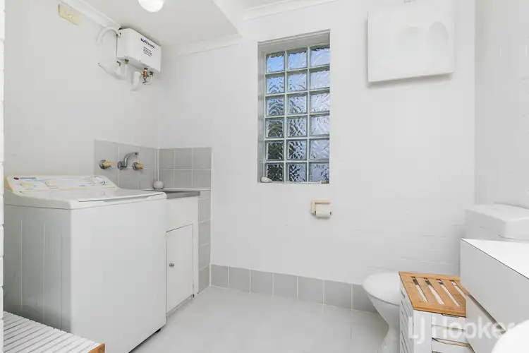 Seventh view of Homely unit listing, 12/227 Cambridge Street, Wembley WA 6014