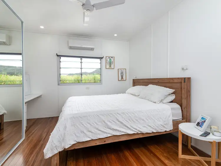 Fourth view of Homely house listing, 37 Cedars Street, Mossman QLD 4873