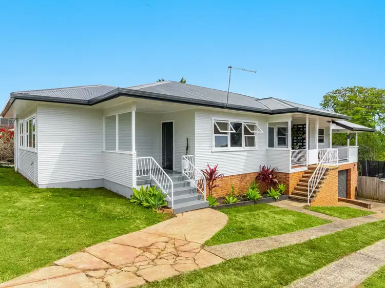 706 Ballina Road, Goonellabah NSW 2480
