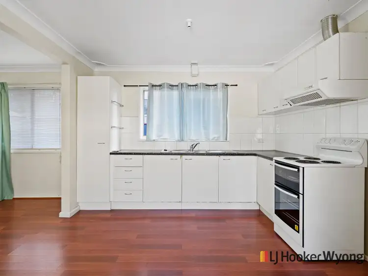 Fourth view of Homely house listing, 78 Liamena Avenue, San Remo NSW 2262