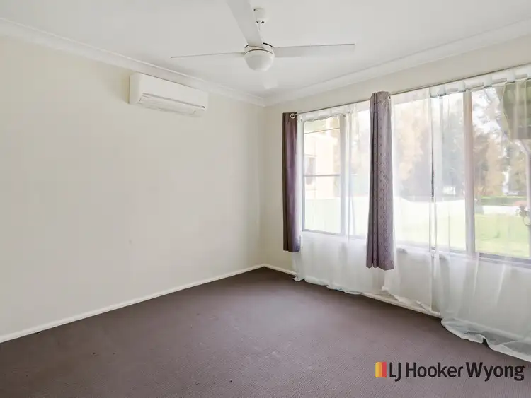 Sixth view of Homely house listing, 78 Liamena Avenue, San Remo NSW 2262