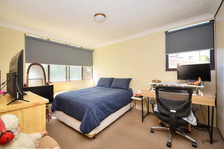 Sixth view of Homely unit listing, 4/6 Brooke Avenue, Palm Beach QLD 4221