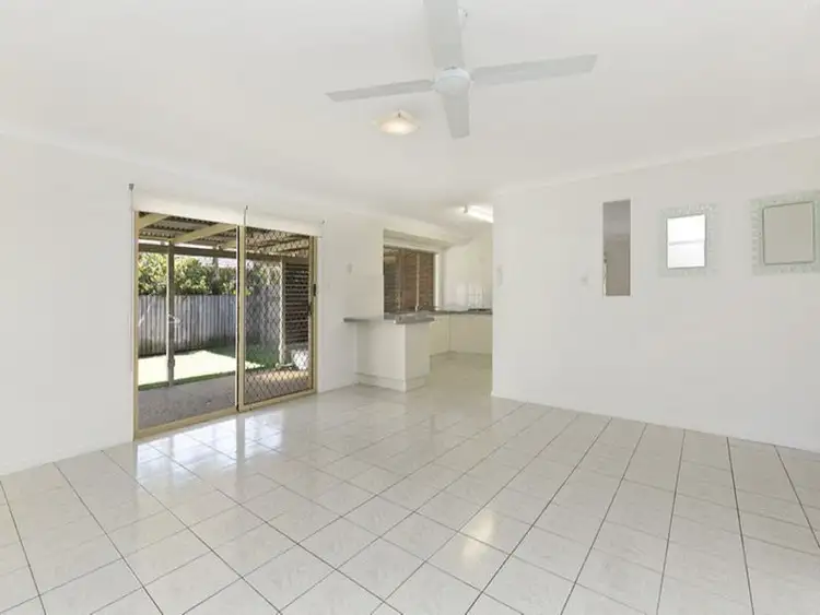 Third view of Homely house listing, 17 Poinciana Avenue, Victoria Point QLD 4165