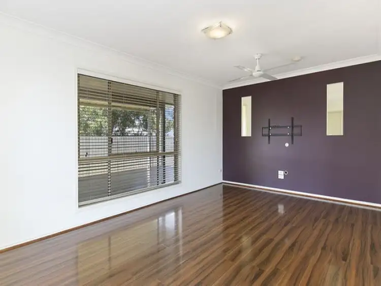 Fourth view of Homely house listing, 17 Poinciana Avenue, Victoria Point QLD 4165