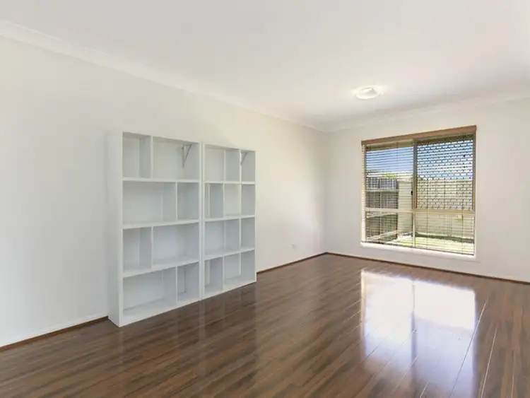 Fifth view of Homely house listing, 17 Poinciana Avenue, Victoria Point QLD 4165
